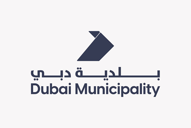 Dubai Municipality wins international awards in occupational health and