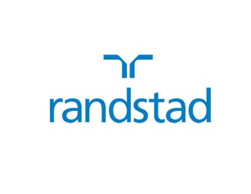 Randstad | Cm.com 386_x_500_png