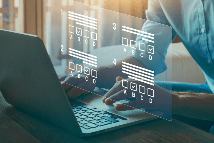Essential Cma Practice Tests Your Key To Success