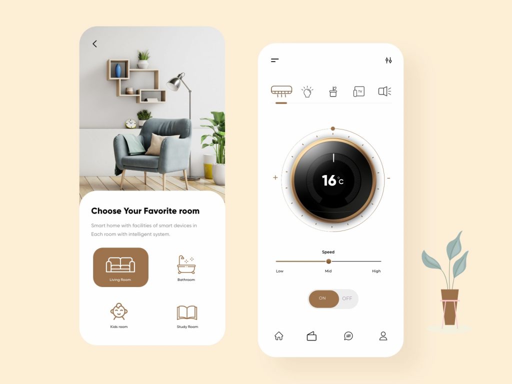 Top 15 Innovative App Ideas That Will Transform The World in 2021