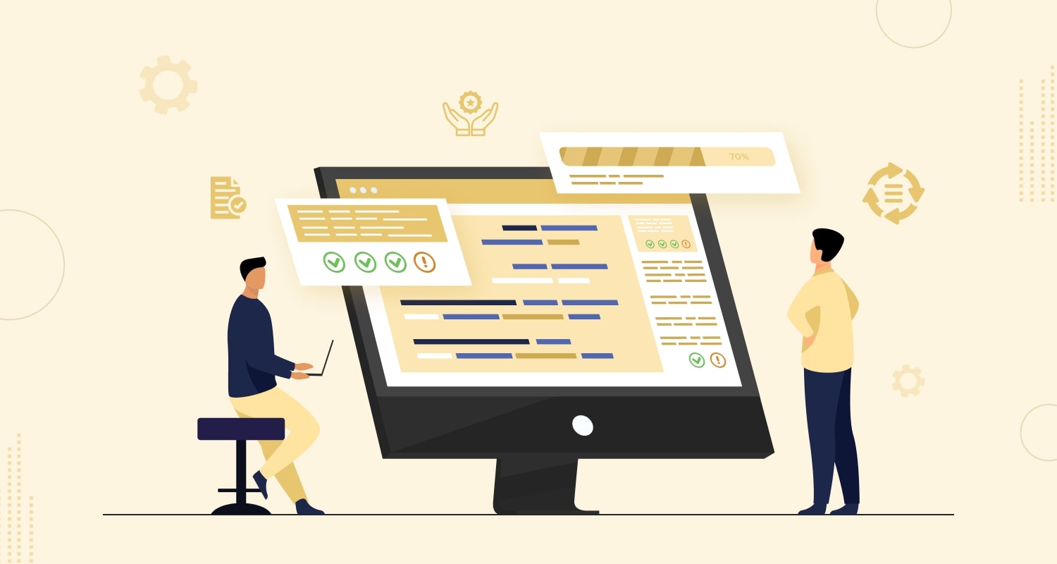 Understanding Desktop Application Development Benefits and HowTos