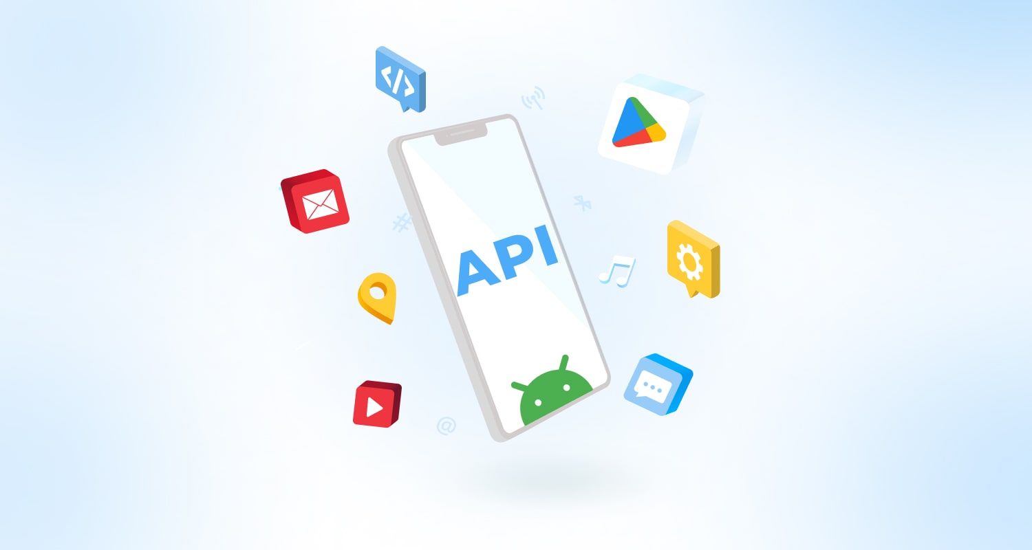 Best Practices for Target API Level requirements