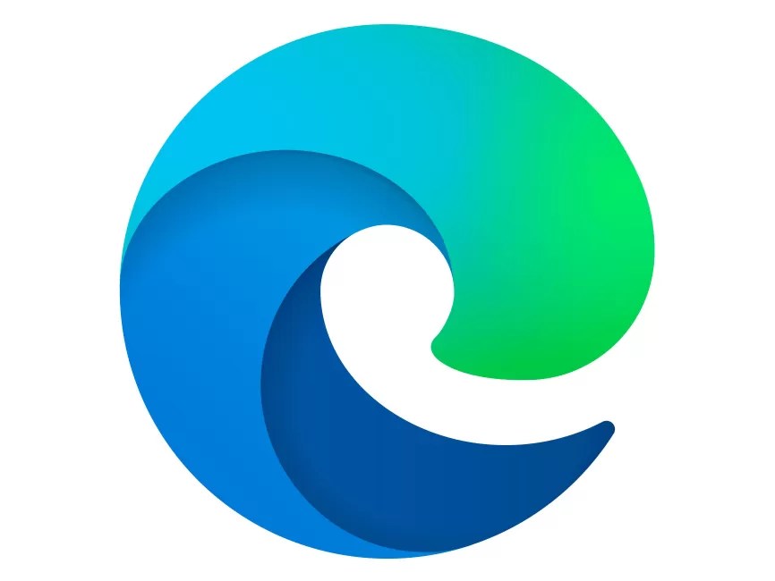 Microsoft Edge Level 1 And 2 Computer Training Bellville