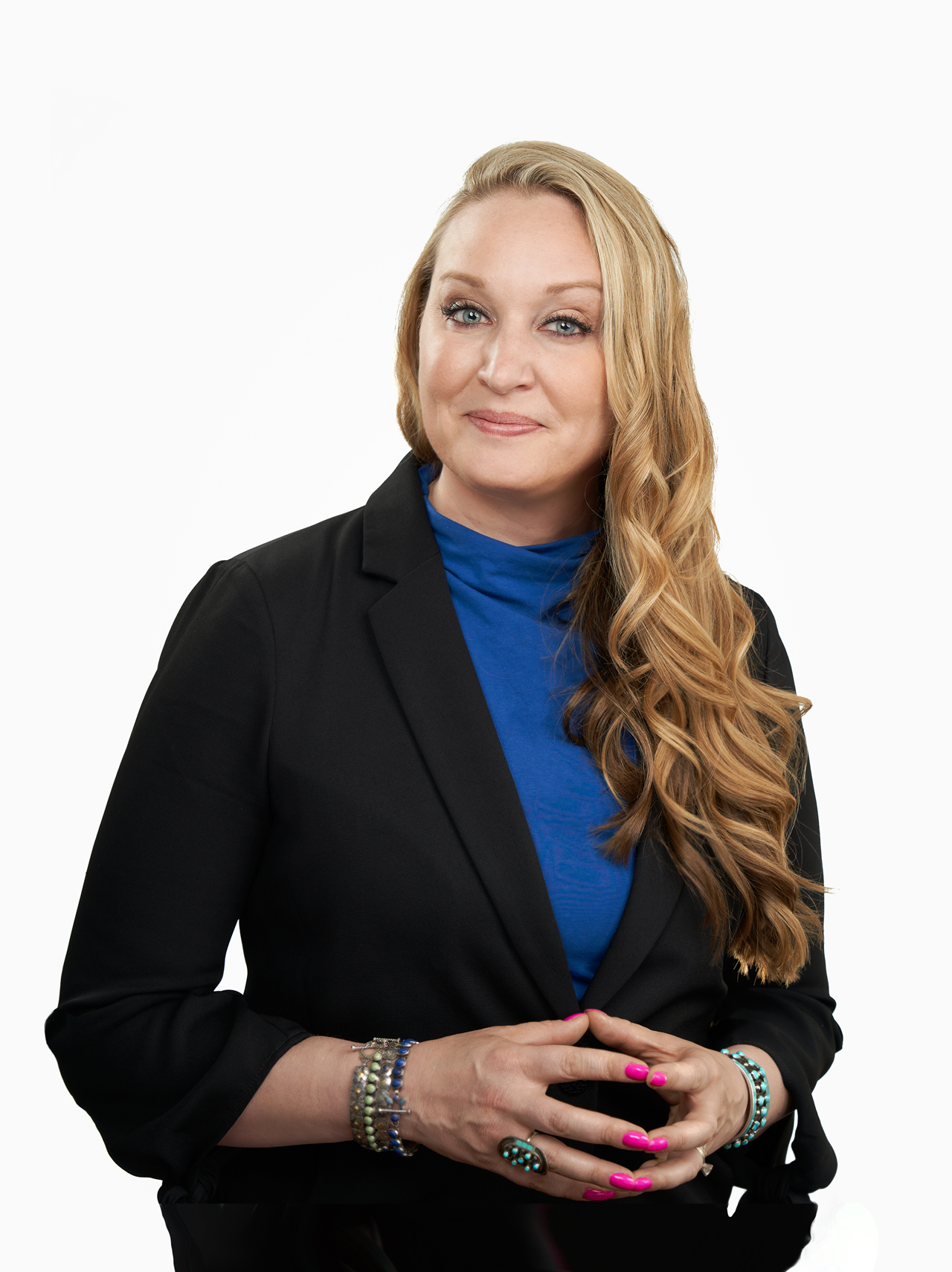 Whitney Barrows CMBG3 Law