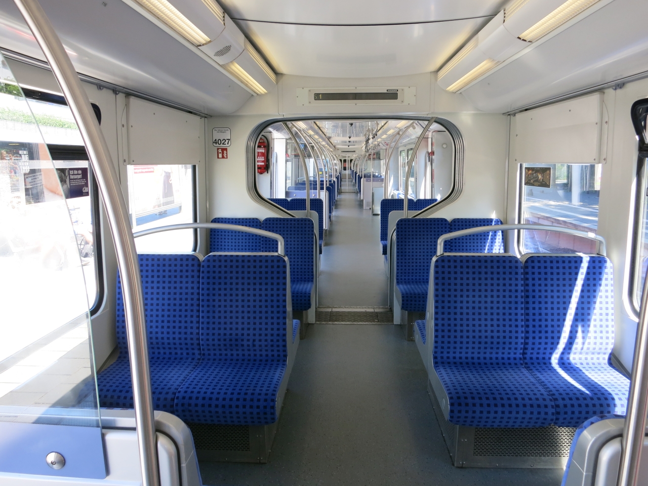 Fotogalerie BR 474 Seite 2 SBahnForum.de