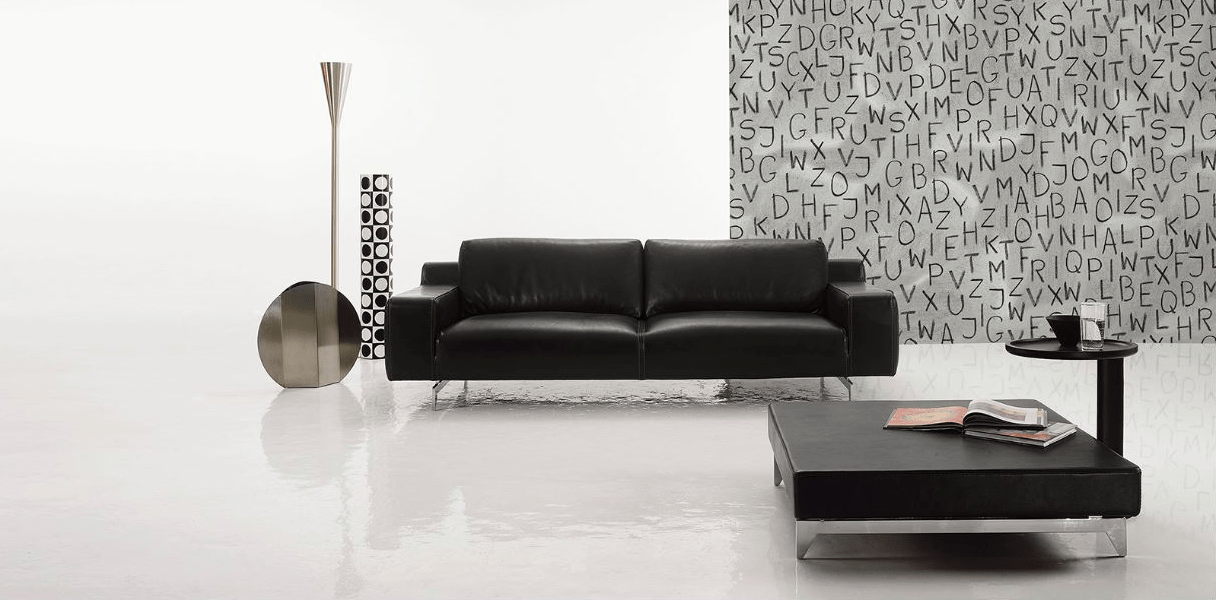 CMC Living, Furniture, Bedroom, living room, dining room, Cyprus Sofas