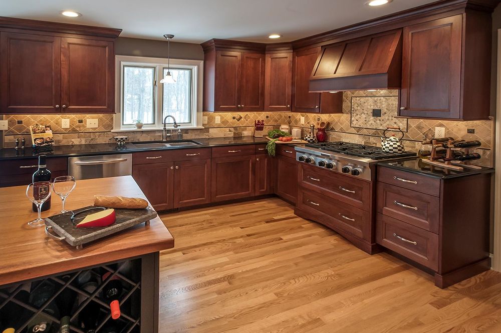 Home CMC Design Studio LLC