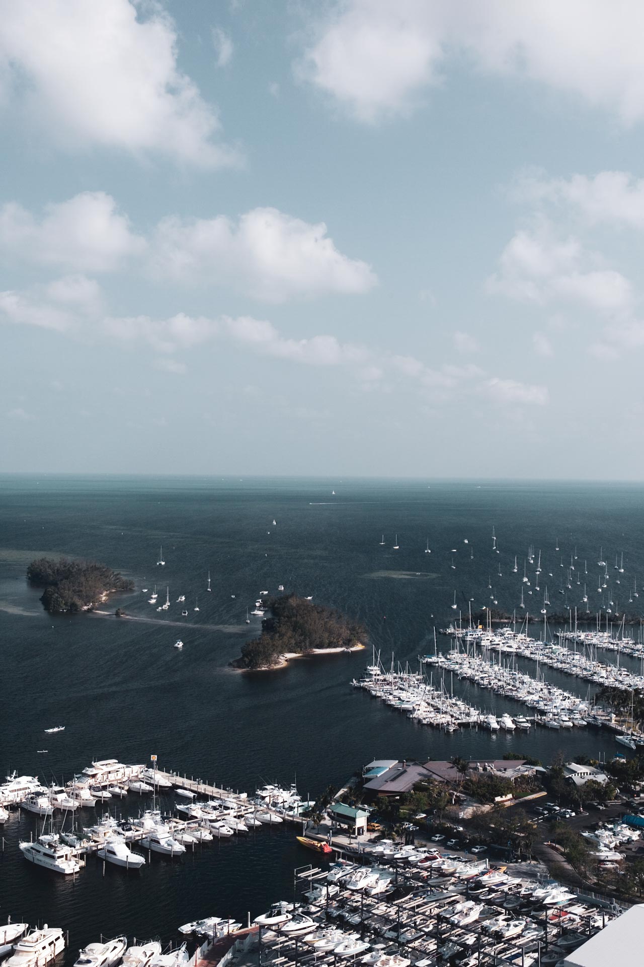 CMC Group Miami Grovenor House