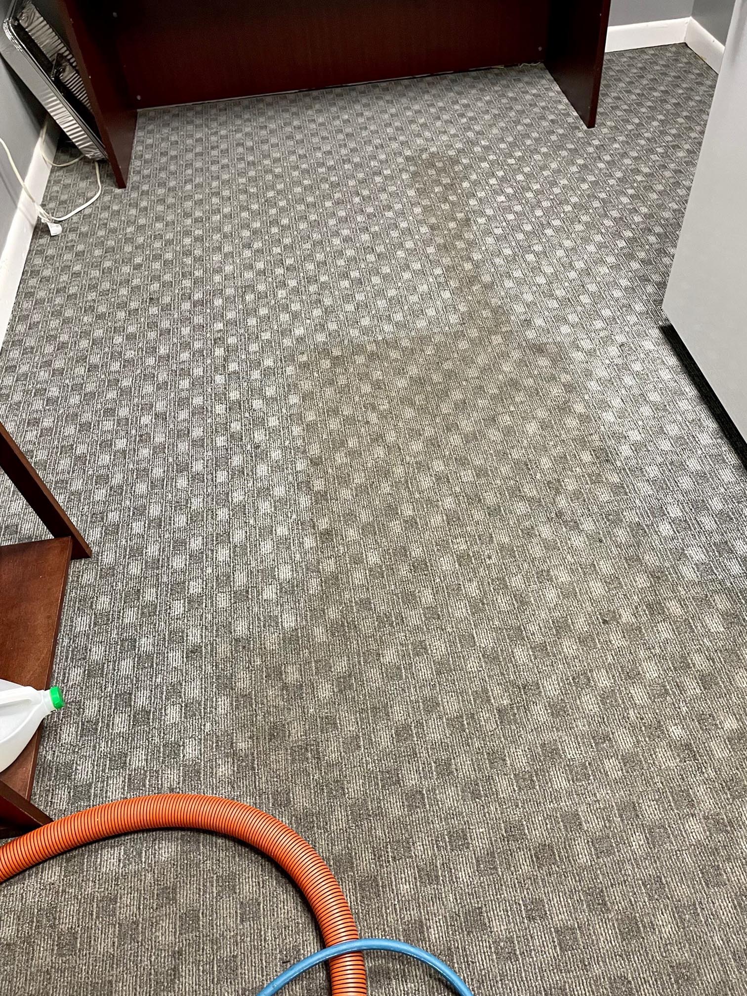Commercial Cleaning in Taunton, MA C.M. Cleaning