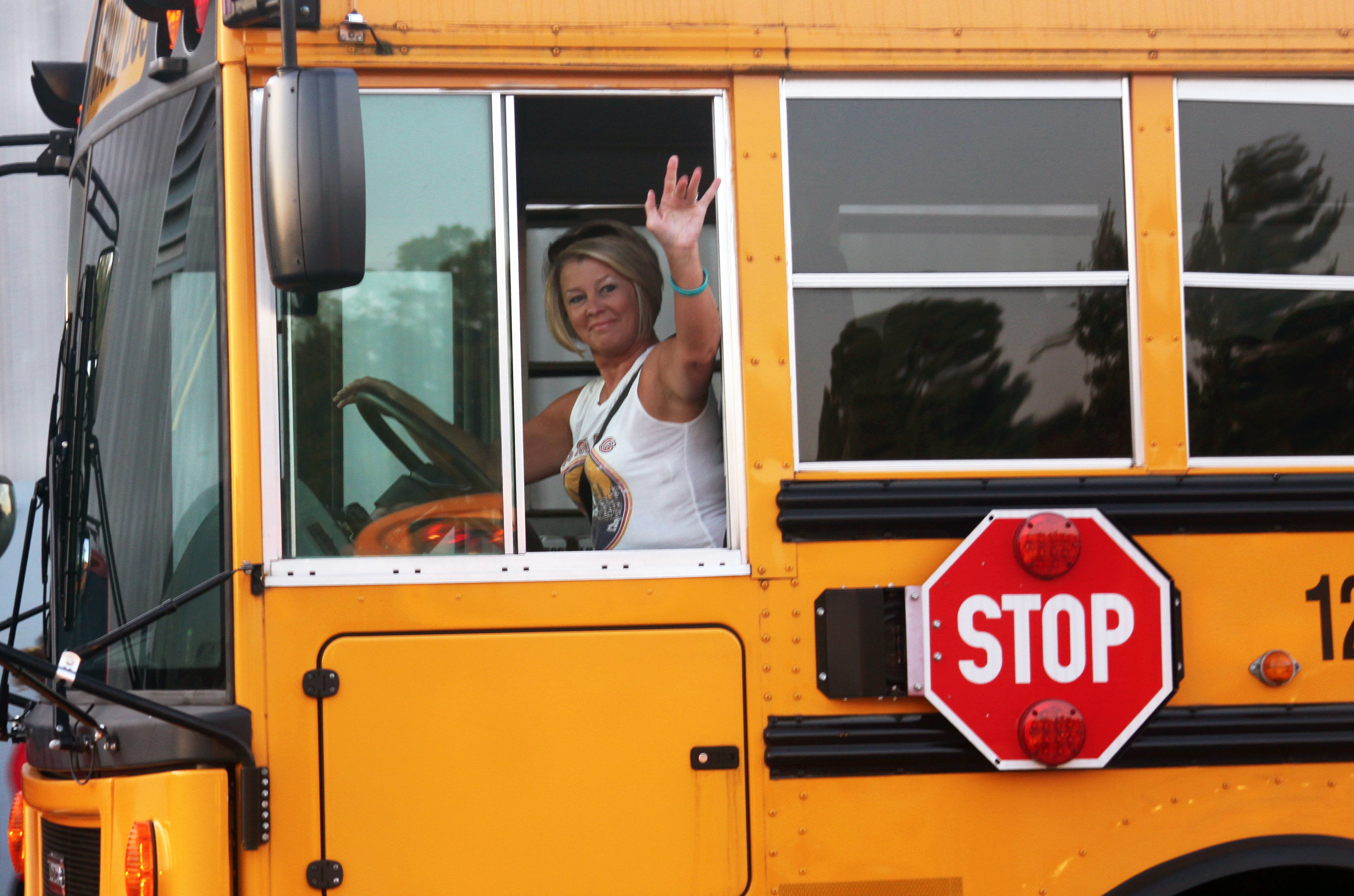 CMCSS ClarksvilleMontgomery County School System