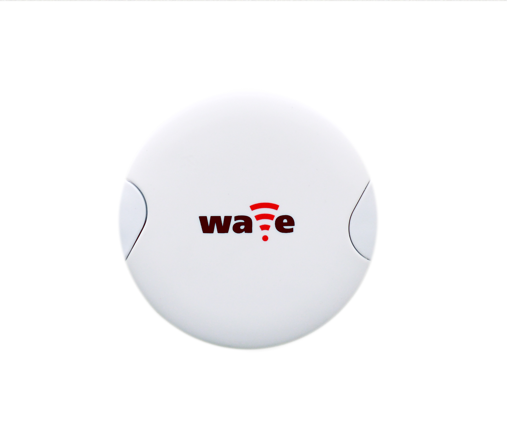 Wave Wireless Charging Receiver CMD Ltd