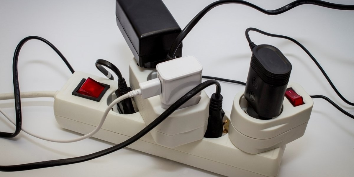 How to Maintain Electrical Safety at Workplace?