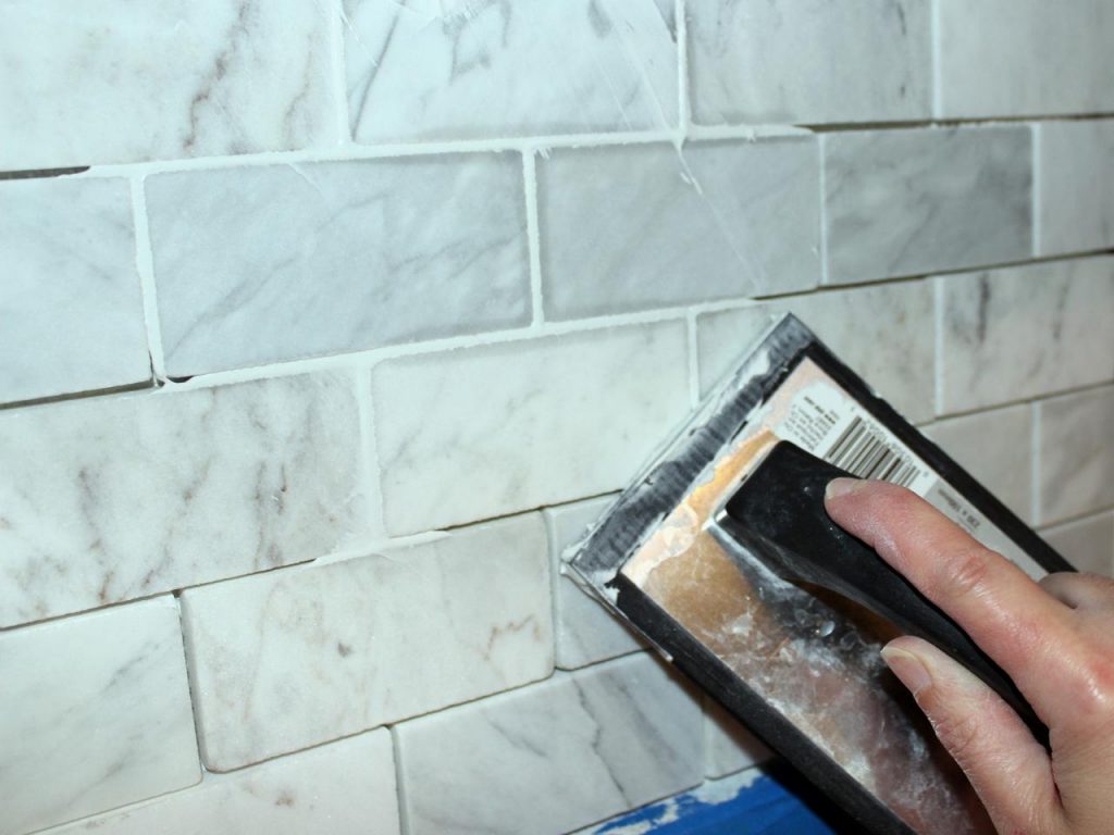Specialist Wall and Floor Tiling Services CMD Ceramics