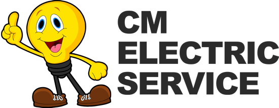 CM Electric Service: Home Page