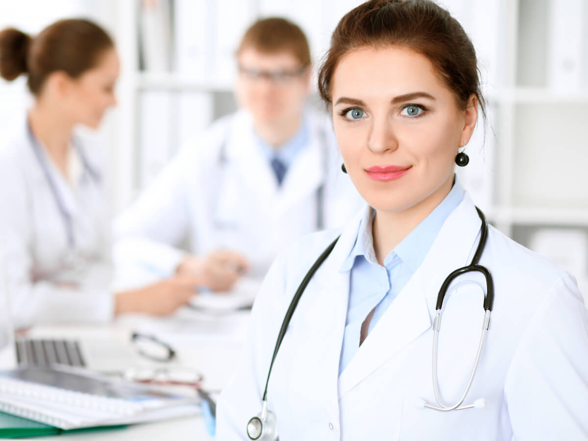 Earn Internal Medicine CME Credits ACP American.