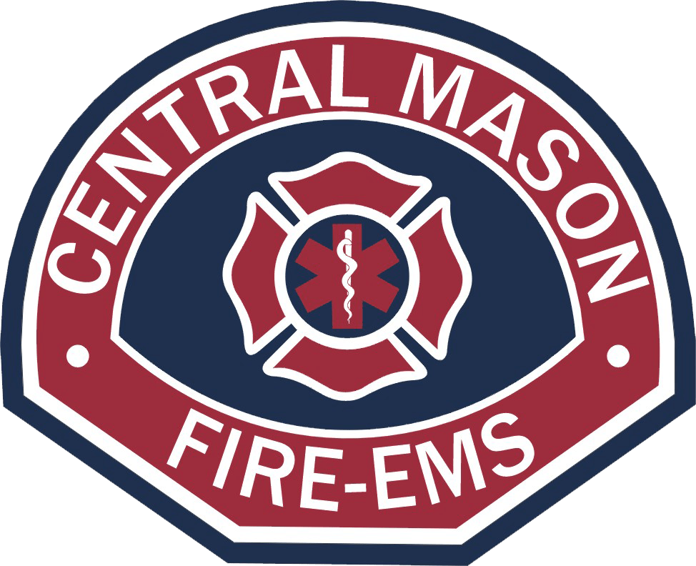 Central Mason FireEMS