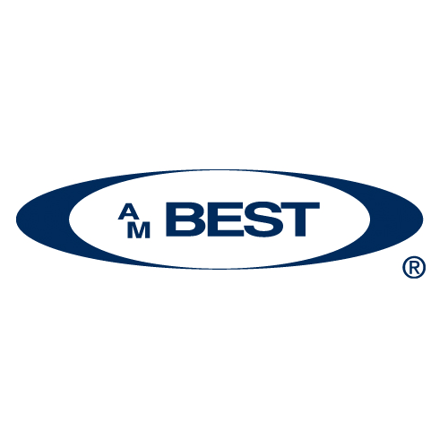 Liability Insurance For Registered Nurses RN Insurance