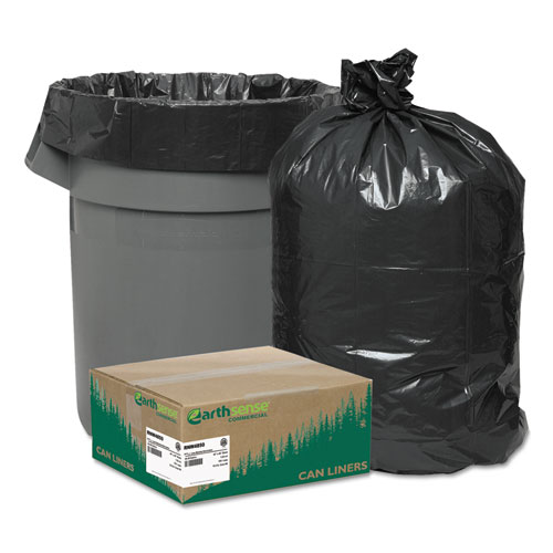 Choosing The Right Trash Can Liners