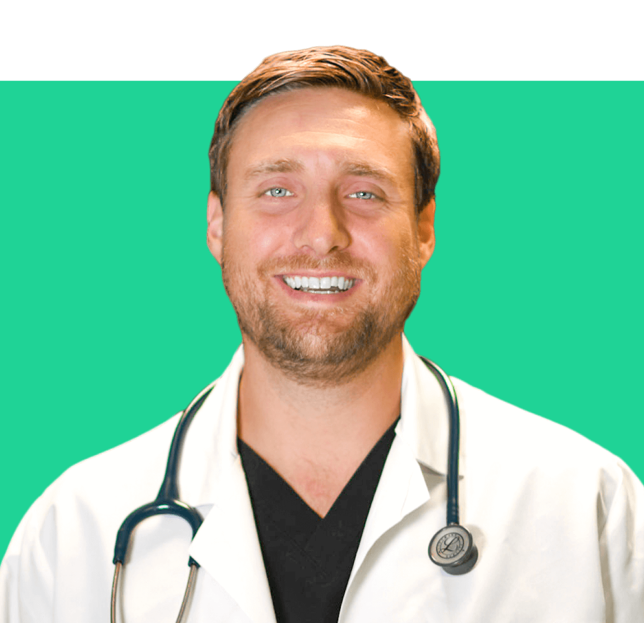 Our Team Children's Medical Group