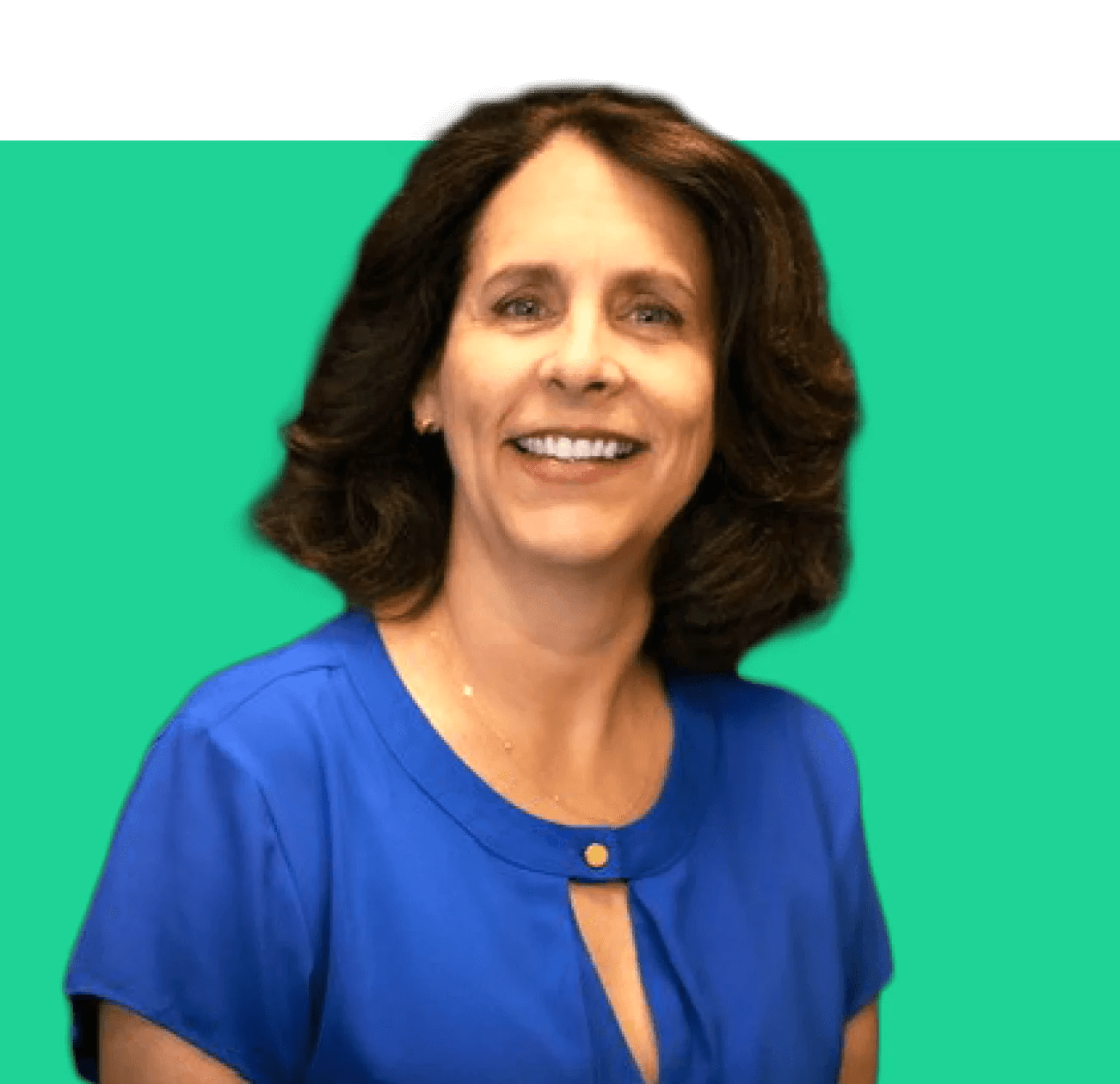 Our Team Children's Medical Group