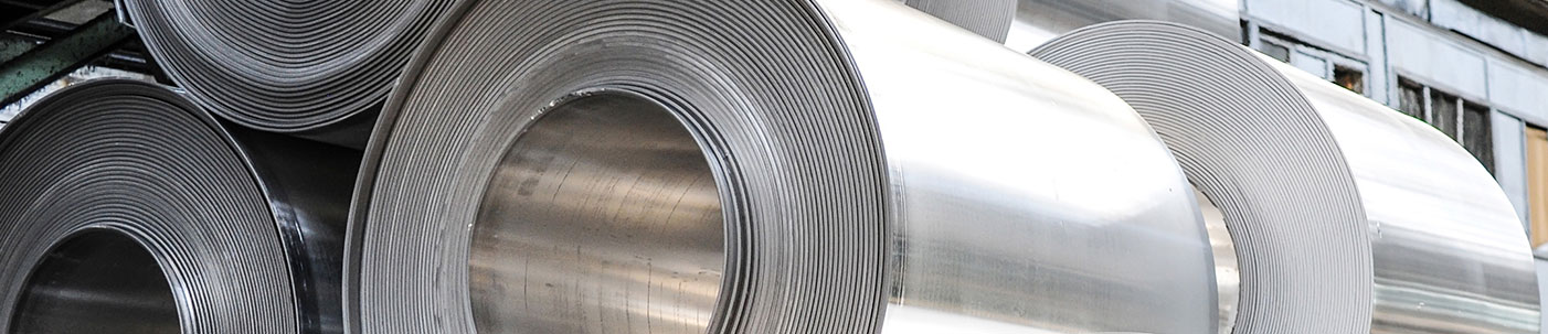 Coil Calculator Coated Metals Group