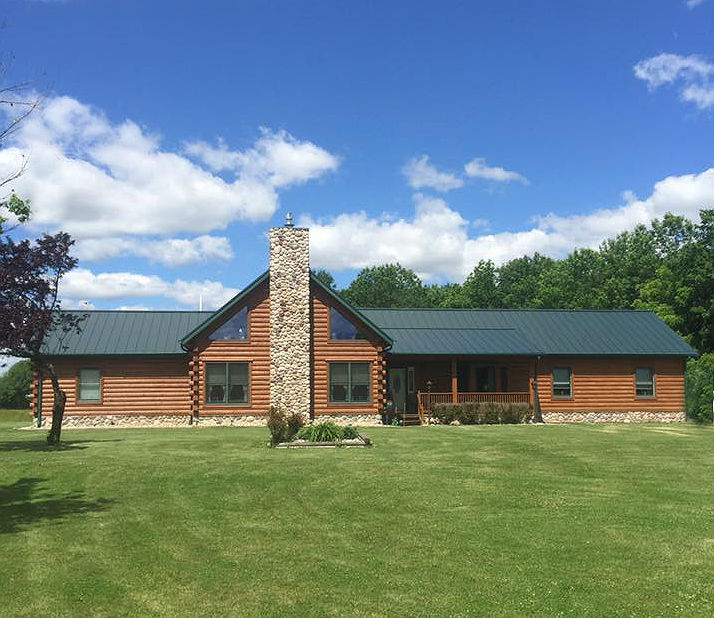 Hartford Green Coated Metals Group