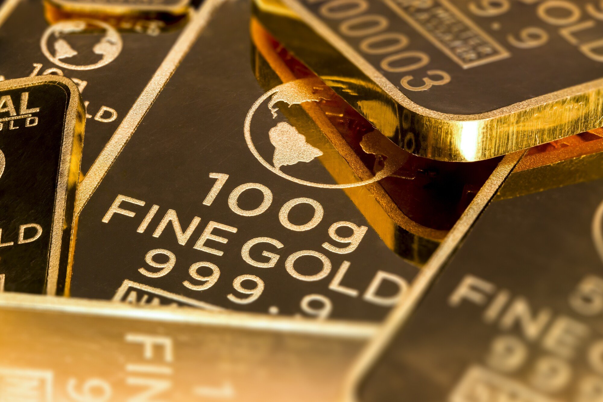 Gold Coast Money Online How to Tell if Gold Is Real The Ultimate Guide