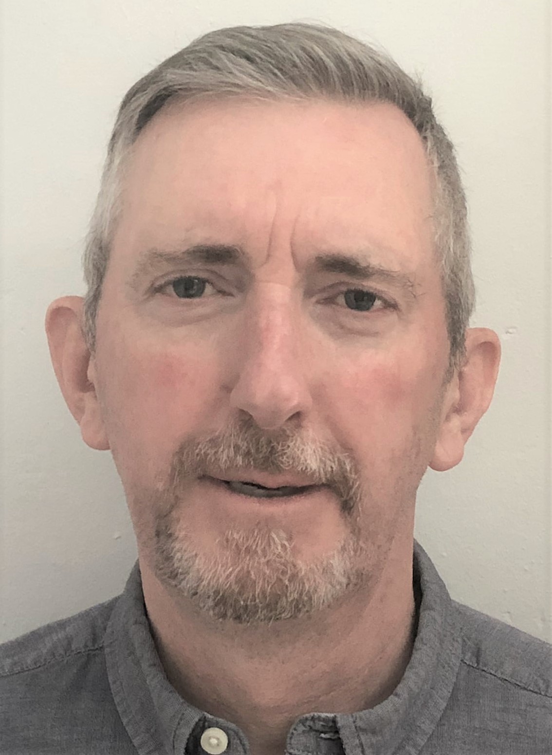 Project Management Courses Online CMI Ireland