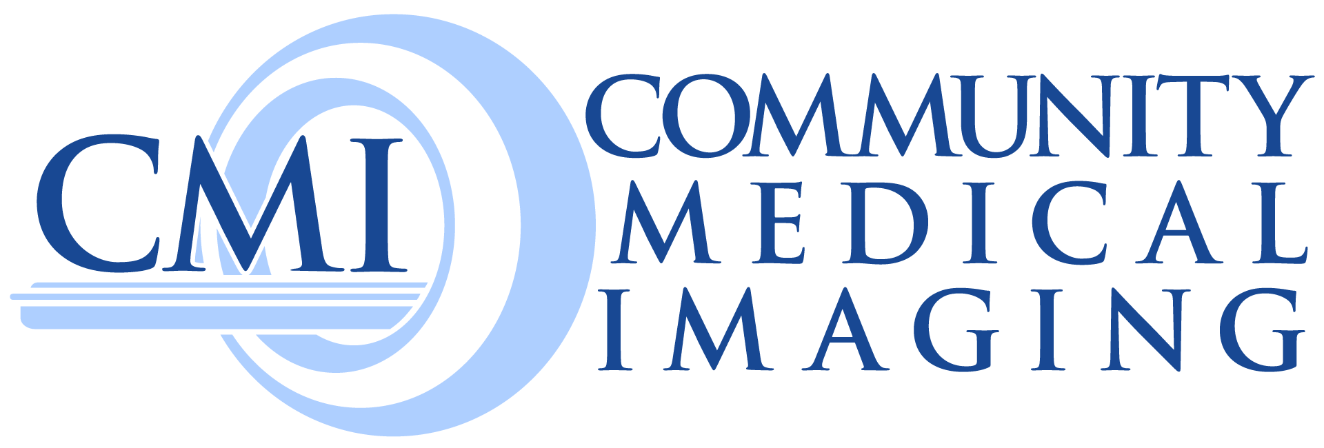 Our Staff Community Medical Imaging Your local access to MRI, XRay