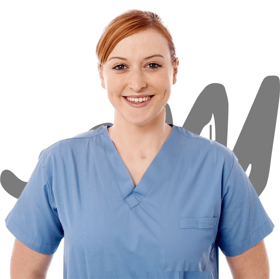 QQI Level 5 Major Award in Healthcare Support