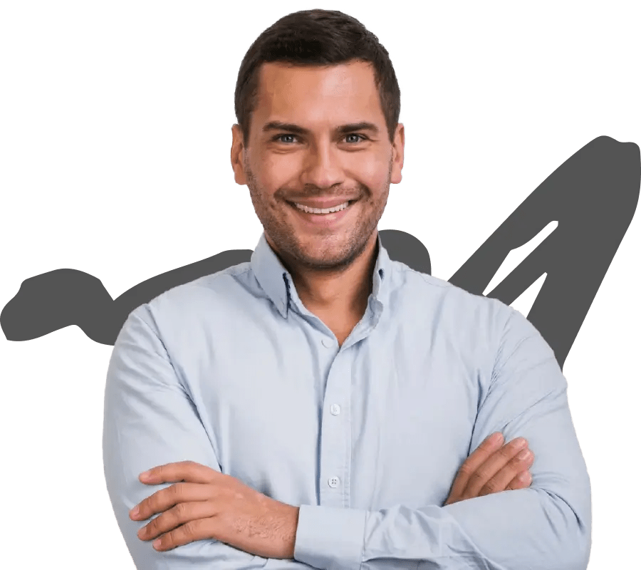 QQI Lean Manufacturing Tools course (Six Sigma)