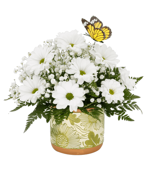 Grove City OH Flower Shop at 2033 Stringtown Road Delivery to Grove