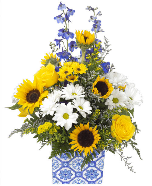 Powell Flower Shop at 8573 Owenfield Drive Powell, OH Connells Maple Lee flowers and gifts