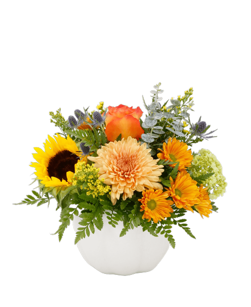 Bexley Flower Shop at 3014 E Broad St Columbus, OH Connells Maple Lee flowers and gifts