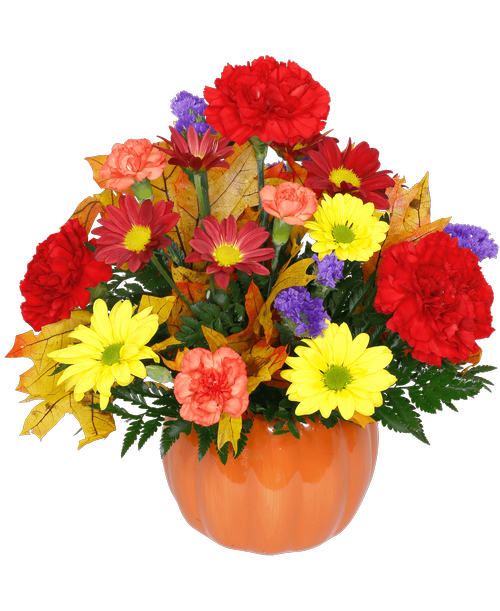 Bexley Flower Shop at 3014 E Broad St Columbus, OH Connells Maple Lee flowers and gifts