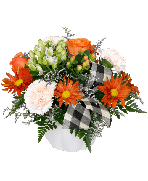 Grove City Flower Shop at 2033 Stringtown Road Grove City, OH