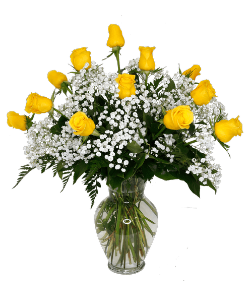 Powell Flower Shop at 8573 Owenfield Drive Powell, OH Connells Maple