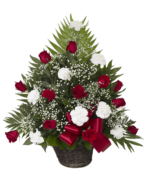 Bexley Flower Shop at 3014 E Broad St Columbus, OH Connells Maple Lee flowers and gifts