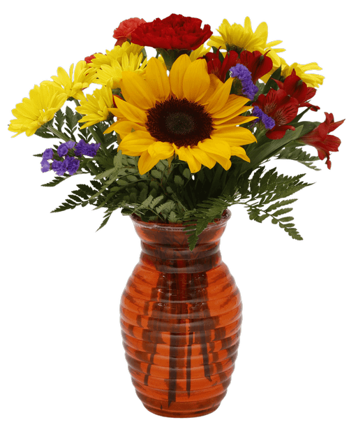 Powell OH Flower Shop at 8573 Owenfield Drive Delivery to Powell, OH