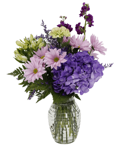 Powell OH Flower Shop at 8573 Owenfield Drive Delivery to Powell, OH Connells Maple Lee