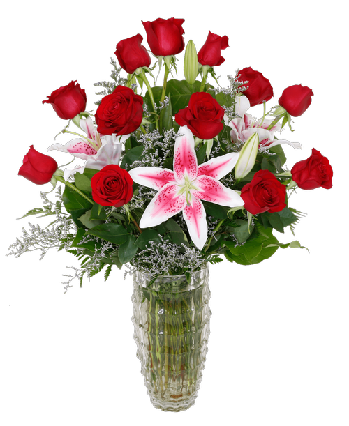 Powell OH Flower Shop at 8573 Owenfield Drive Delivery to Powell, OH Connells Maple Lee