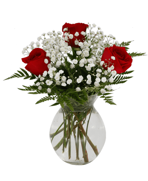 Grove City OH Flower Shop at 2033 Stringtown Road Delivery to Grove