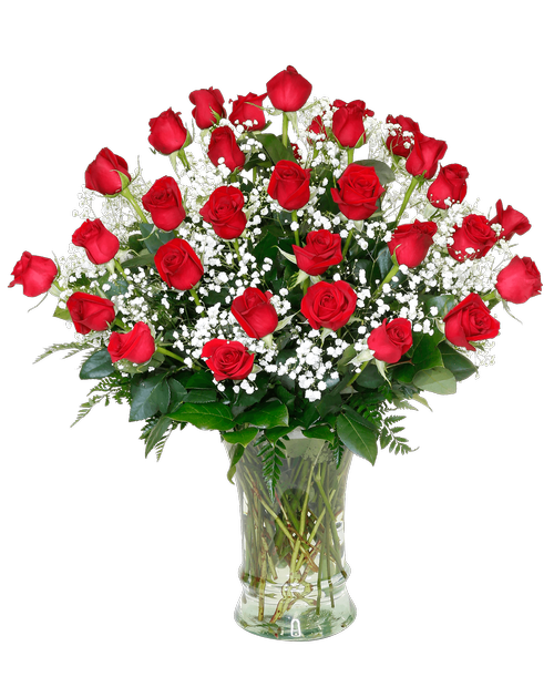 Powell OH Flower Shop at 8573 Owenfield Drive Delivery to Powell, OH