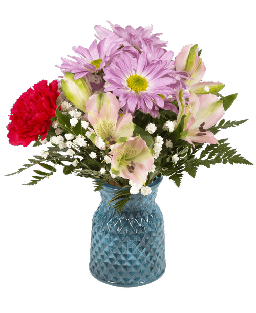 Powell Flower Shop at 8573 Owenfield Drive Powell, OH Connells Maple Lee flowers and gifts