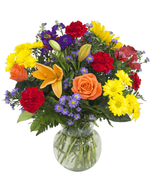 Powell Flower Shop at 8573 Owenfield Drive Powell, OH Connells Maple Lee flowers and gifts