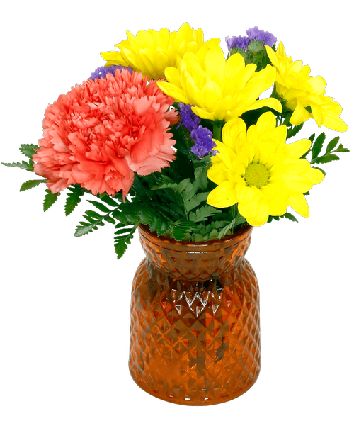 Powell Flower Shop at 8573 Owenfield Drive Powell, OH Connells Maple Lee flowers and gifts