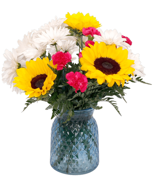 Grove City OH Flower Shop at 2033 Stringtown Road Delivery to Grove