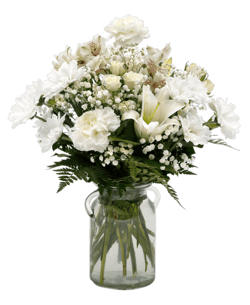 Grove City Flower Shop at 2033 Stringtown Road Grove City, OH