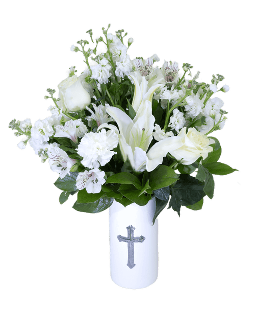 Bexley OH Flower Shop at 3014 E Broad St Delivery to Columbus, OH