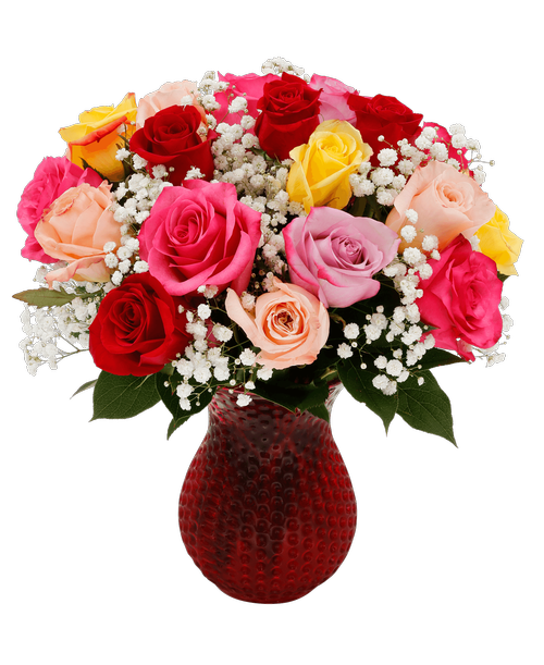 Grove City OH Flower Shop at 2033 Stringtown Road Delivery to Grove